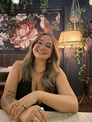 Full leaked Emy gauthier private onlyfans photo