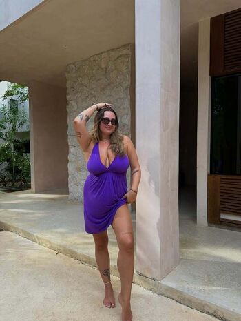 Full leaked Emy gauthier private onlyfans photo