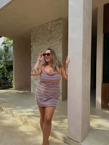 Full leaked Emy gauthier private onlyfans photo