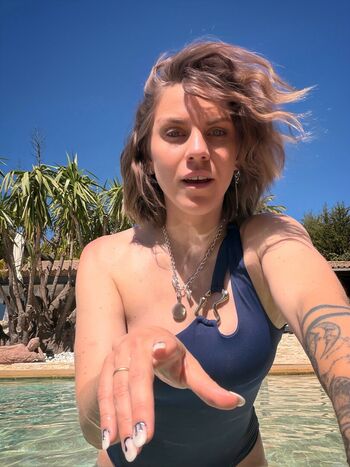 Full leaked Emy ltr private onlyfans photo