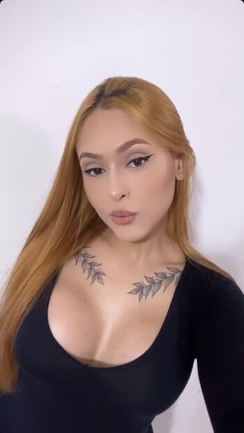 Full leaked Emyyss private onlyfans photo