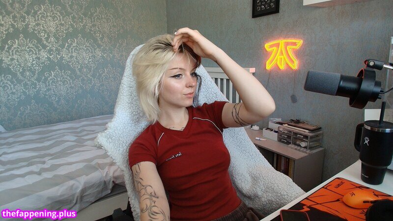 Emzeeni