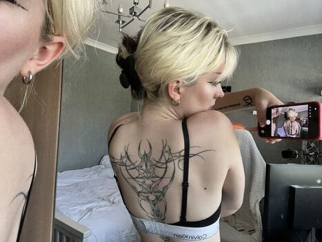 Emzeeni