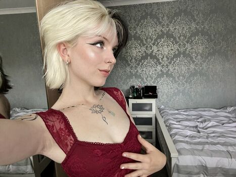 Emzeeni