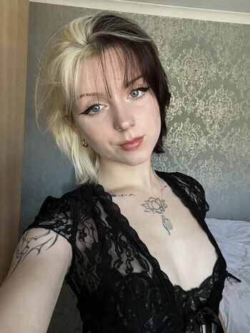 Emzeeni
