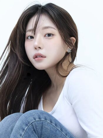 Full leaked Ena page private onlyfans photo