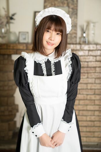 Enako