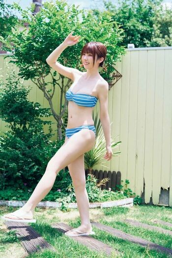 Enako