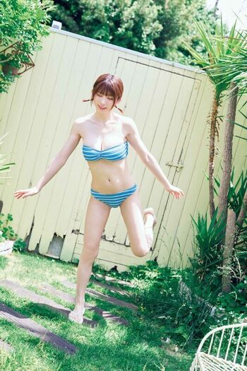 Enako