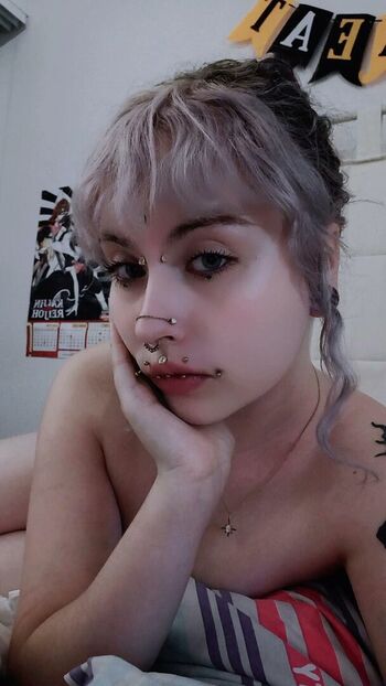 Full leaked Enamor private onlyfans photo