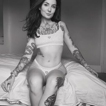 Full leaked Enaolf private onlyfans photo