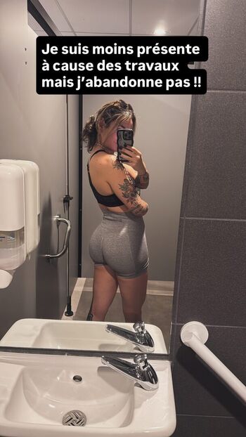 Full leaked Enaolf private onlyfans photo