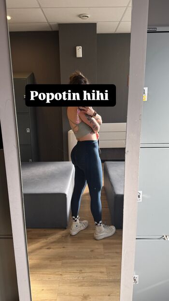Full leaked Enaolf private onlyfans photo
