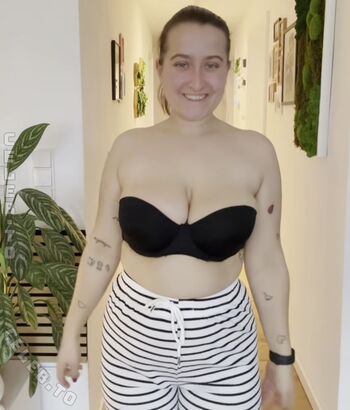 Full leaked Endlich zufrieden private onlyfans photo