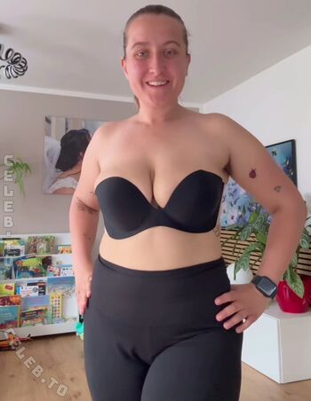 Full leaked Endlich zufrieden private onlyfans photo