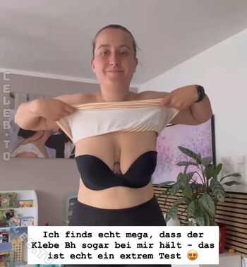 Full leaked Endlich zufrieden private onlyfans photo
