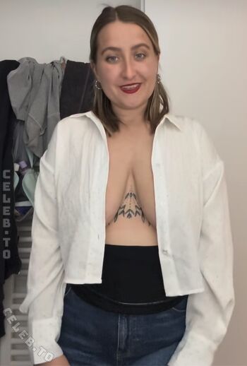 Full leaked Endlich zufrieden private onlyfans photo