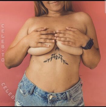 Full leaked Endlich zufrieden private onlyfans photo