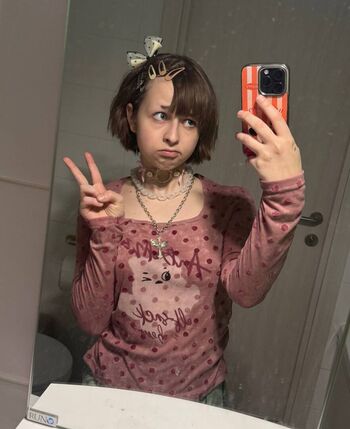 Full leaked Endomarf private onlyfans photo