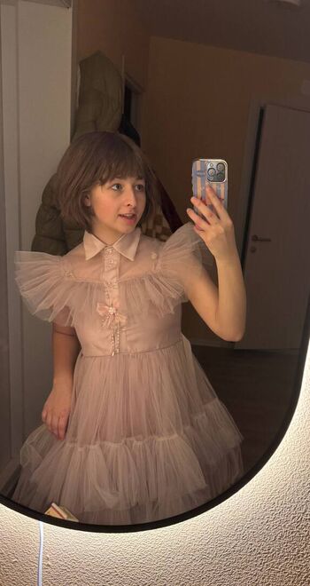 Full leaked Endomarf private onlyfans photo