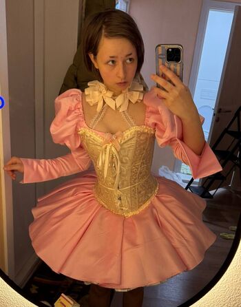 Full leaked Endomarf private onlyfans photo