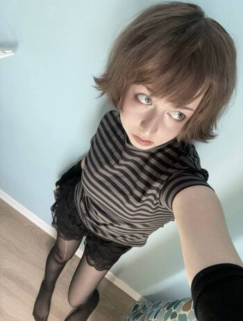 Full leaked Endomarf private onlyfans photo