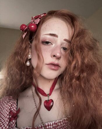 Full leaked Endomarf private onlyfans photo