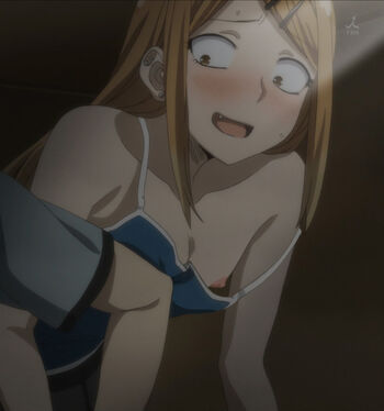 Endou_Saya
