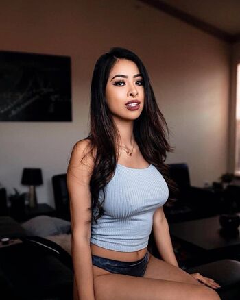Full leaked Enelly urzua private onlyfans photo