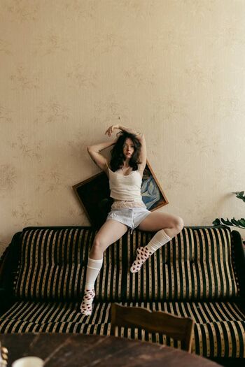 Full leaked Enina private onlyfans photo