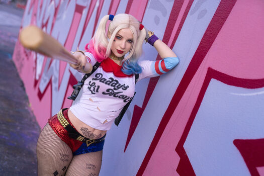 Full leaked Enji night page private onlyfans photo