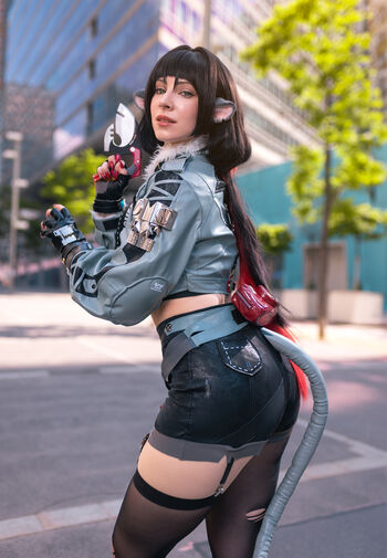 Full leaked Enji night private onlyfans photo