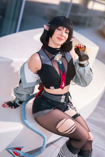 Full leaked Enji night private onlyfans photo
