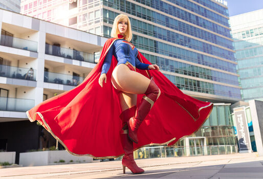 Full leaked Enji night page private onlyfans photo