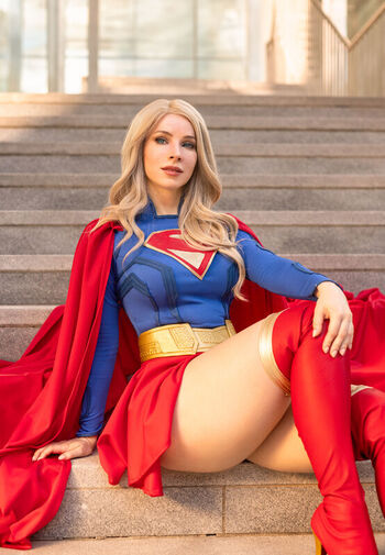 Full leaked Enji night private onlyfans photo