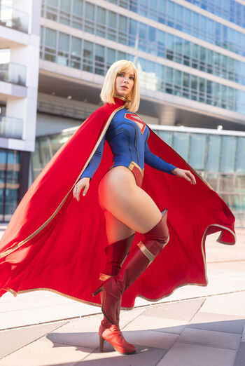 Full leaked Enji night private onlyfans photo