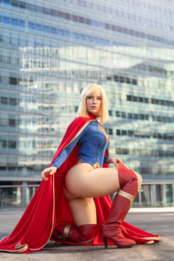 Full leaked Enji night private onlyfans photo
