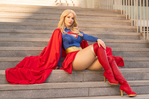 Full leaked Enji night private onlyfans photo