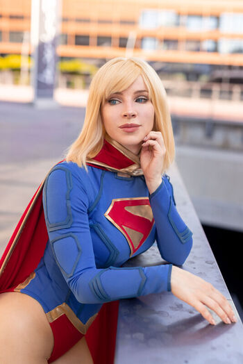 Full leaked Enji night private onlyfans photo