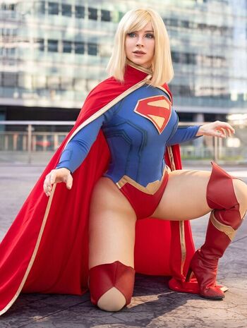 Full leaked Enji night private onlyfans photo