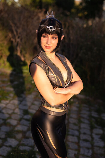 Full leaked Enji night private onlyfans photo