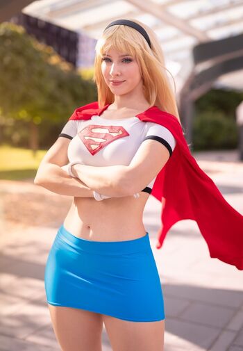 Enji Night