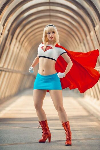 Enji Night