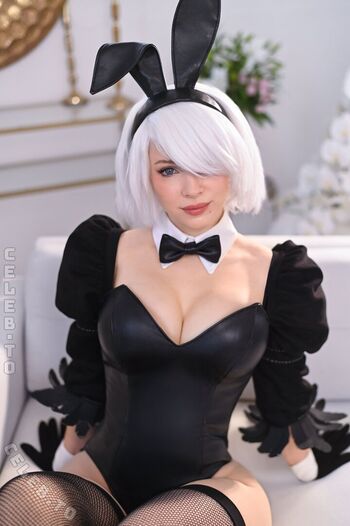 Full leaked Enjinight page private onlyfans photo