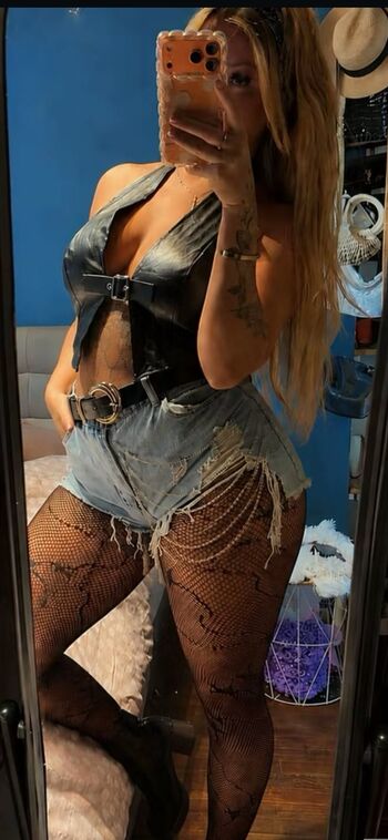 Full leaked Enjoy x private onlyfans photo