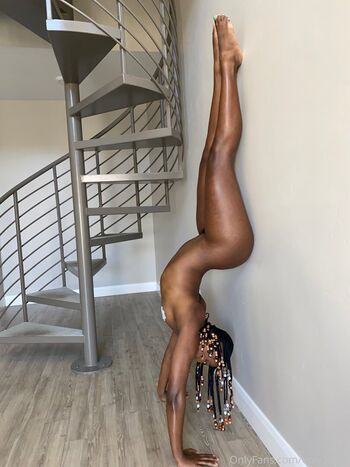Full leaked Enlyme private onlyfans photo