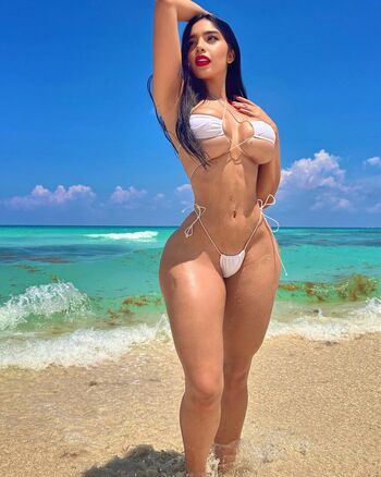 Full leaked Ennid wong private onlyfans photo