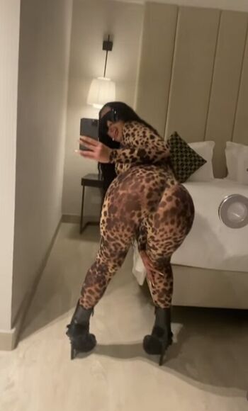 Full leaked Enny p private onlyfans photo