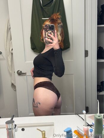 Full leaked Enrapturesg private onlyfans photo