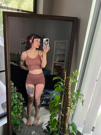 Full leaked Enrapturesg private onlyfans photo